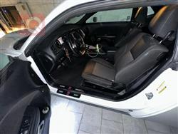 دودج تشالنجر